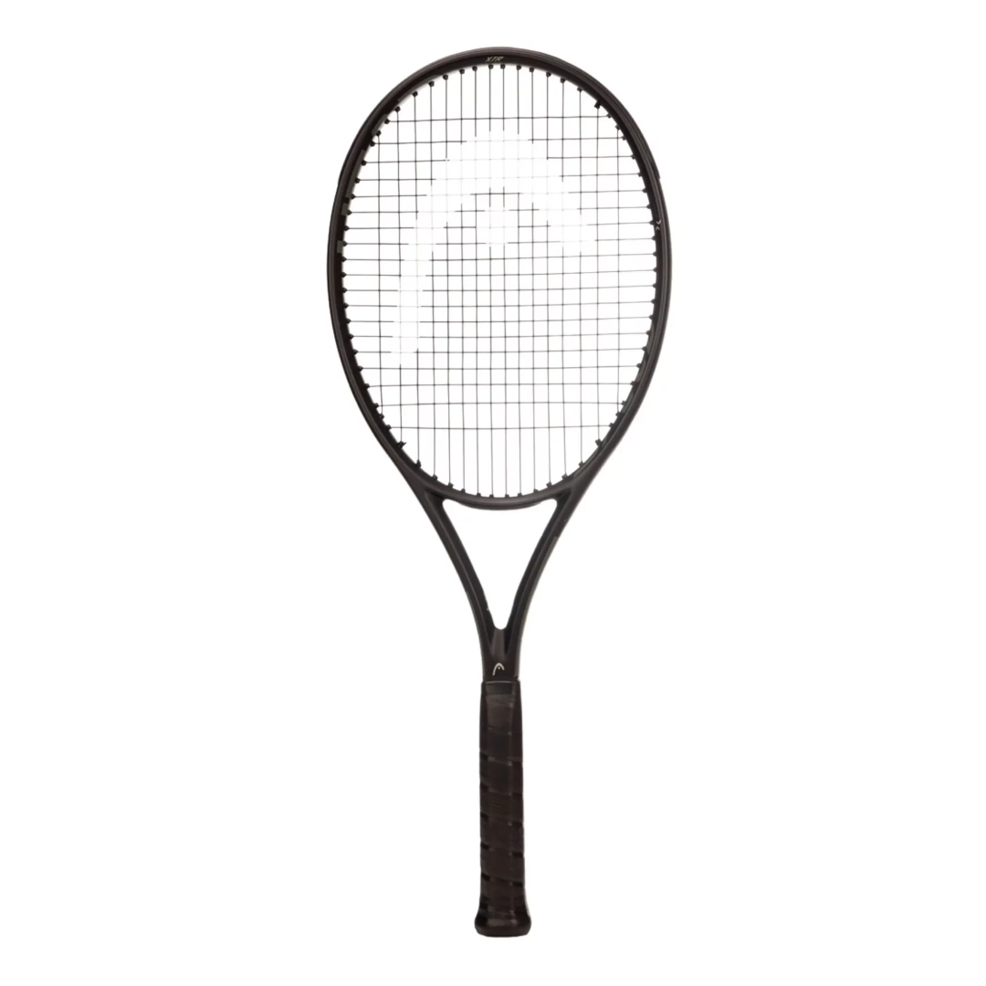 Ракетка для большого тенниса Head Graphene Touch Speed XTR (285г.)