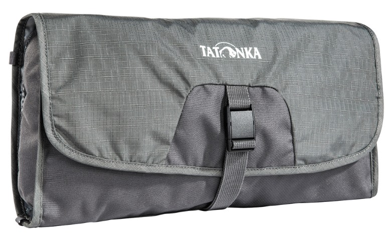 Косметичка Tatonka Travelcare