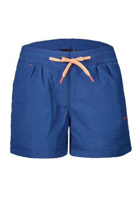 Шорты детские Icepeak Lanett