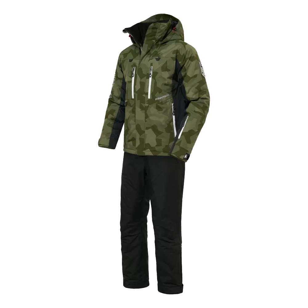 camoshadowgreen