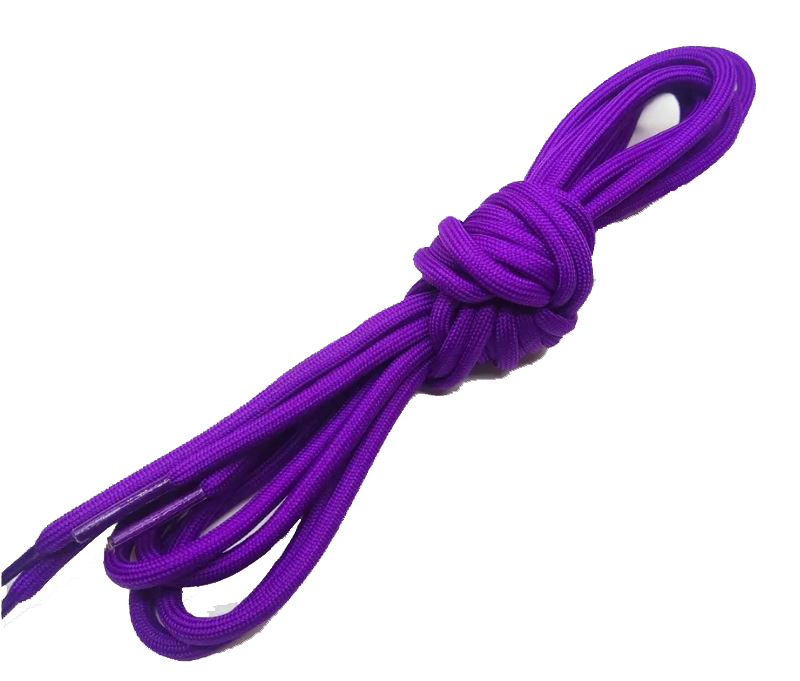 фиолетовый