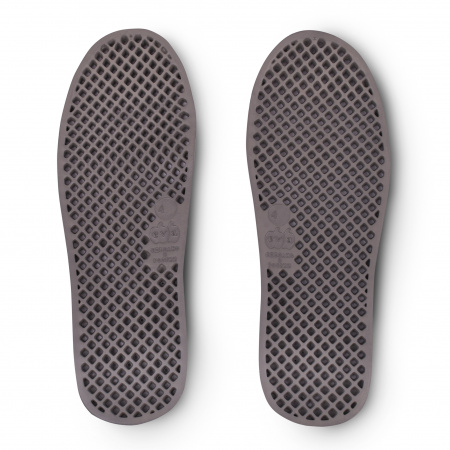 Стельки перфорированные 132128В