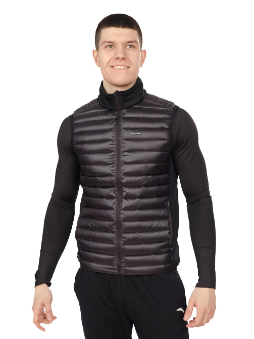 Жилет мужской Bask Chamonix Light