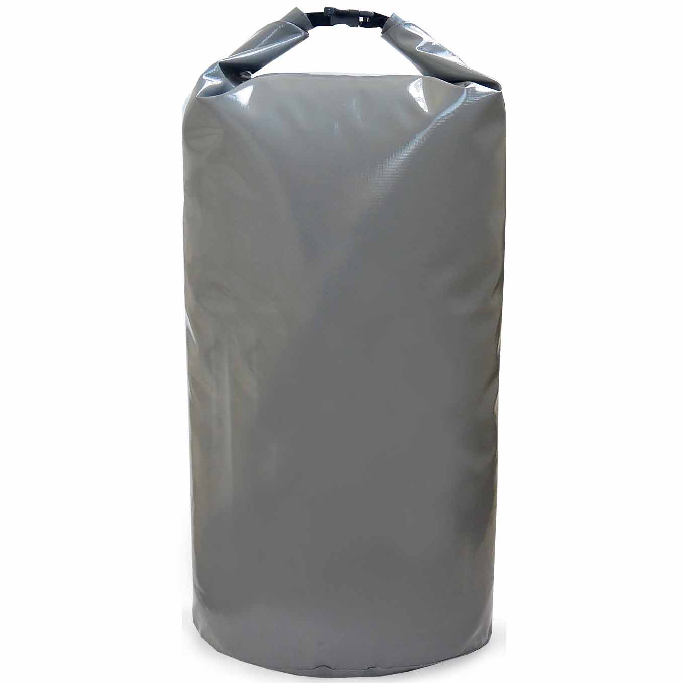 Гермомешок Germostar PRO ПВХ литой 650гр 170л