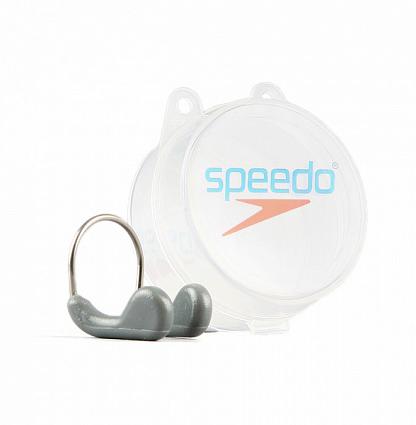 Зажим для носа Speedo Competition