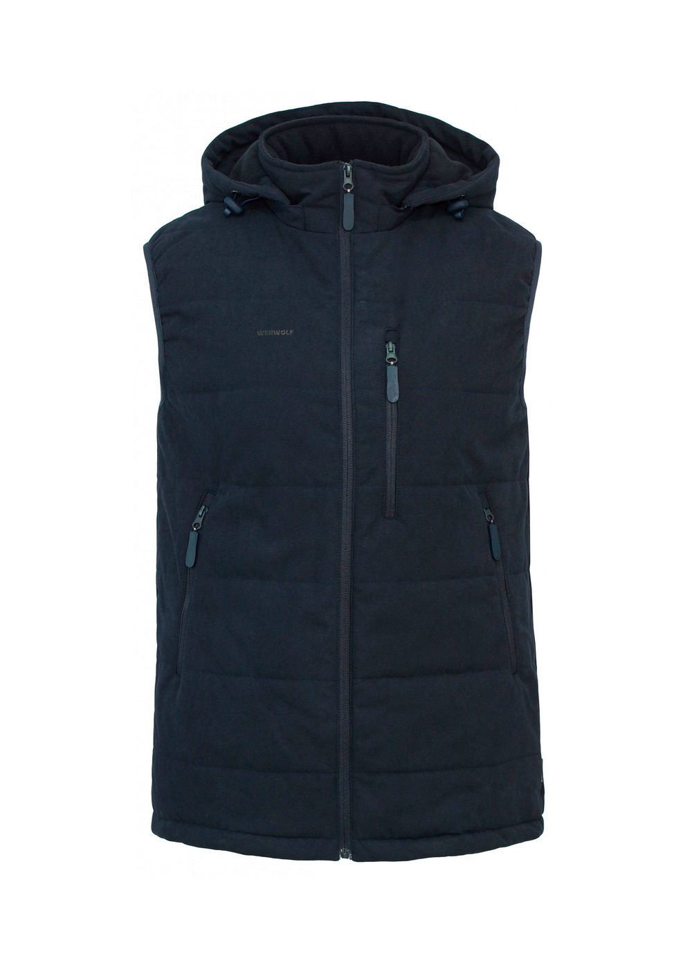 Жилет Werwolf Condor