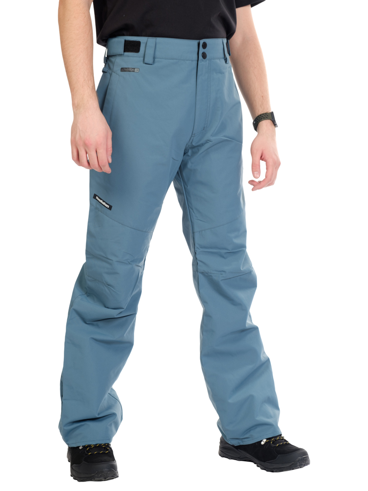 Брюки мужские Horsefeathers Orca hydro
