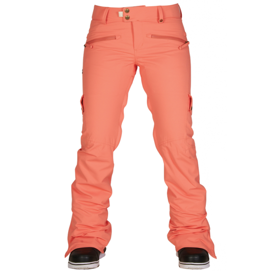 Брюки женские 686 Mistress Insulated  W