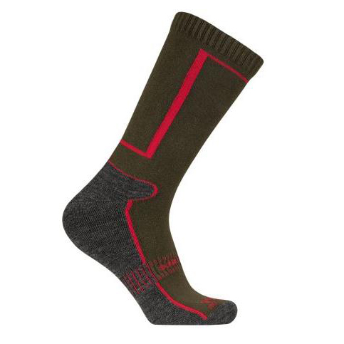 Термоноски Avi-Outdoor 976