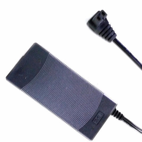 Адаптер питания IceCube 220В/12BIC GM95-145600-F