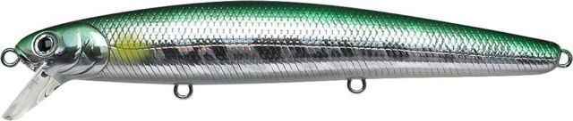 618 emerald ayu