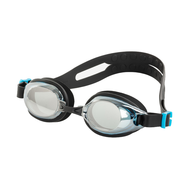 Очки для плавания детские Joss Lumos Jr 116002