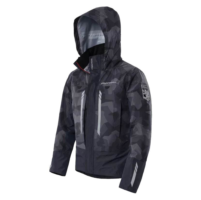 camoshadowblack