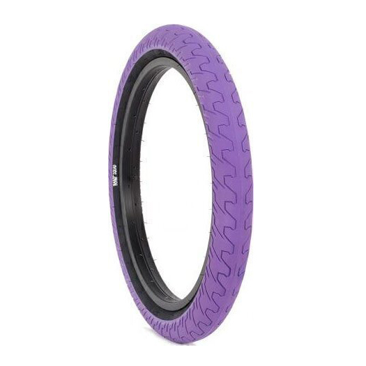 фиолетовый