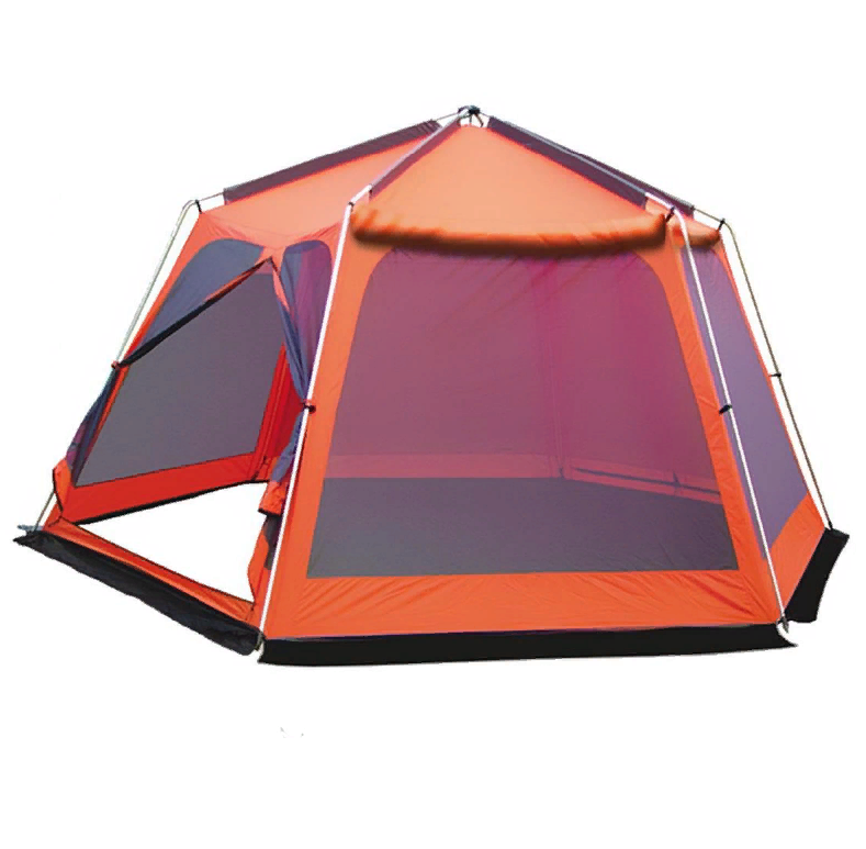 Палатка Tramp Lite Mosquito 