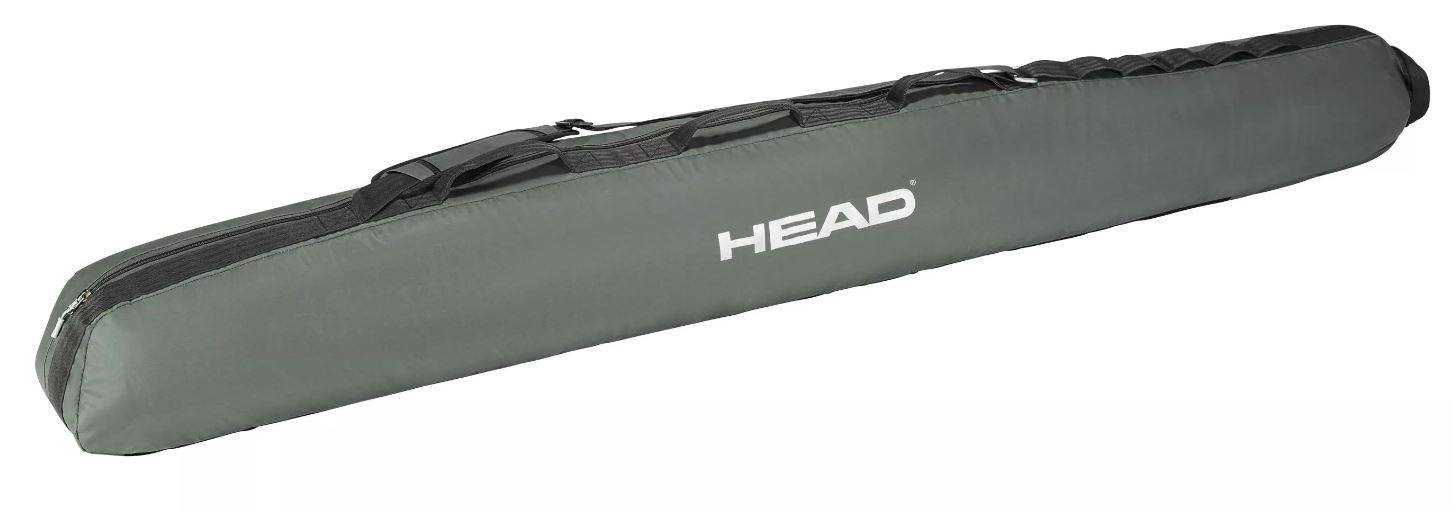 Чехол для лыж Head Single W 1пар.