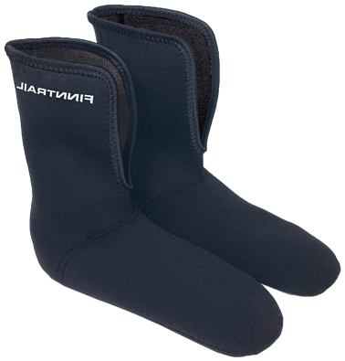 Термоноски Finntrail 3200 Neodry