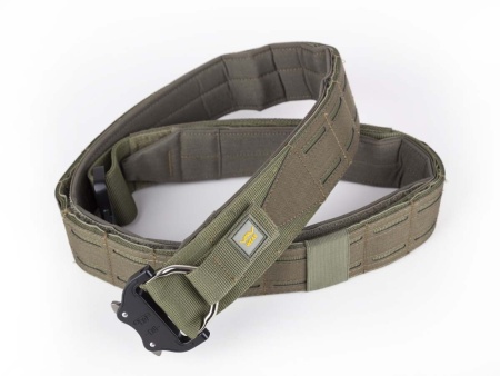 Ремень Vav Wear BTAC01