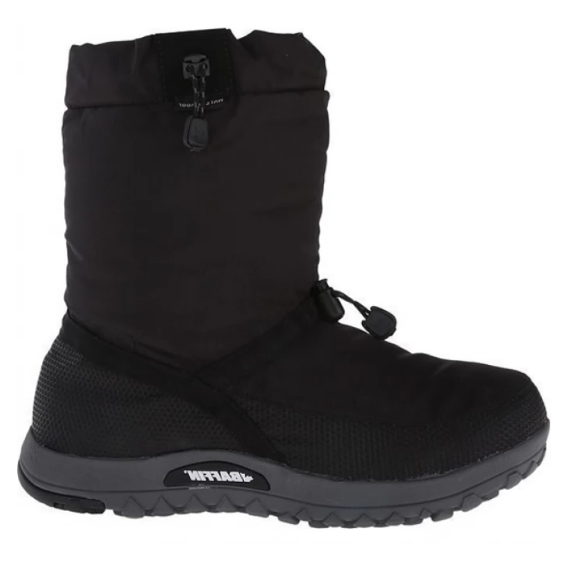 baffin ease snow boots