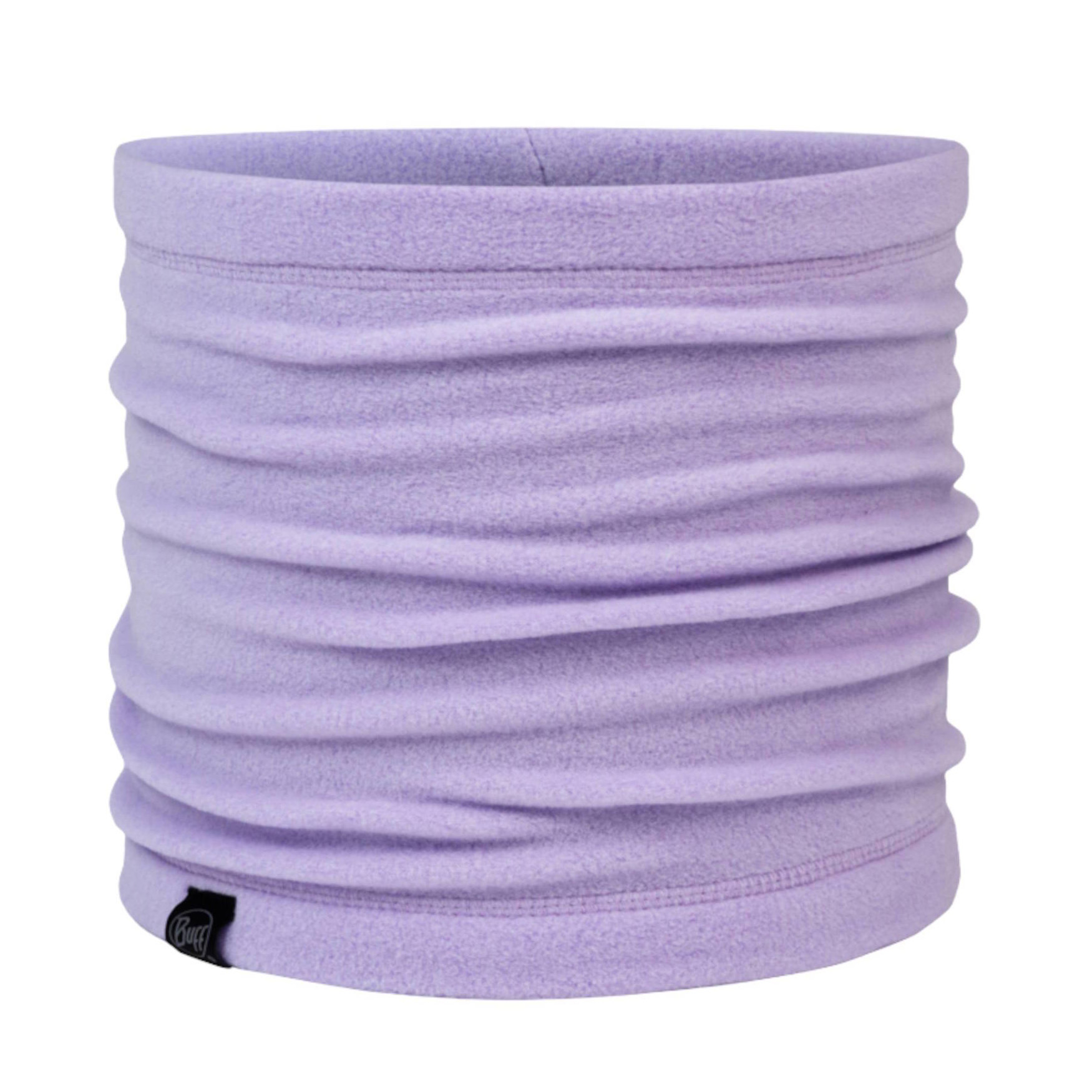 Шарф Buff Polar Neck Warmer Htr Grape Ice
