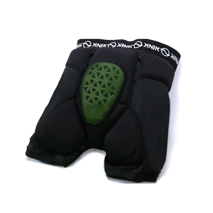 Защитные шорты KINK shorts