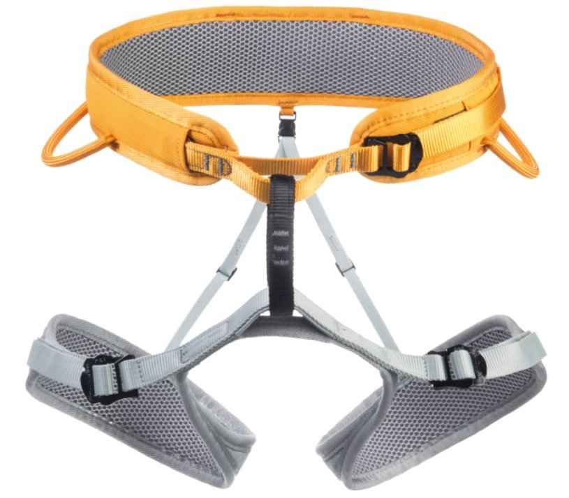 Обвязка Singing Rock Ray