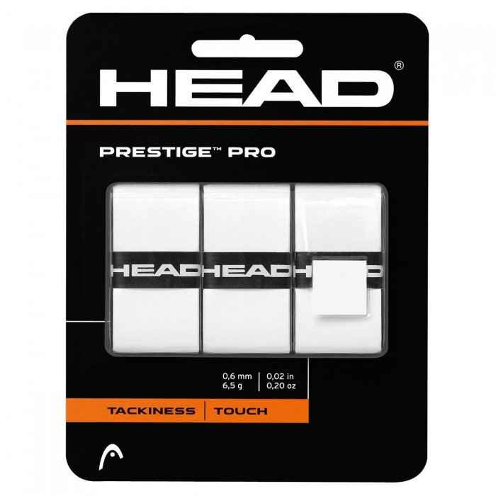Намотка Head Prestige Pro Overwrap