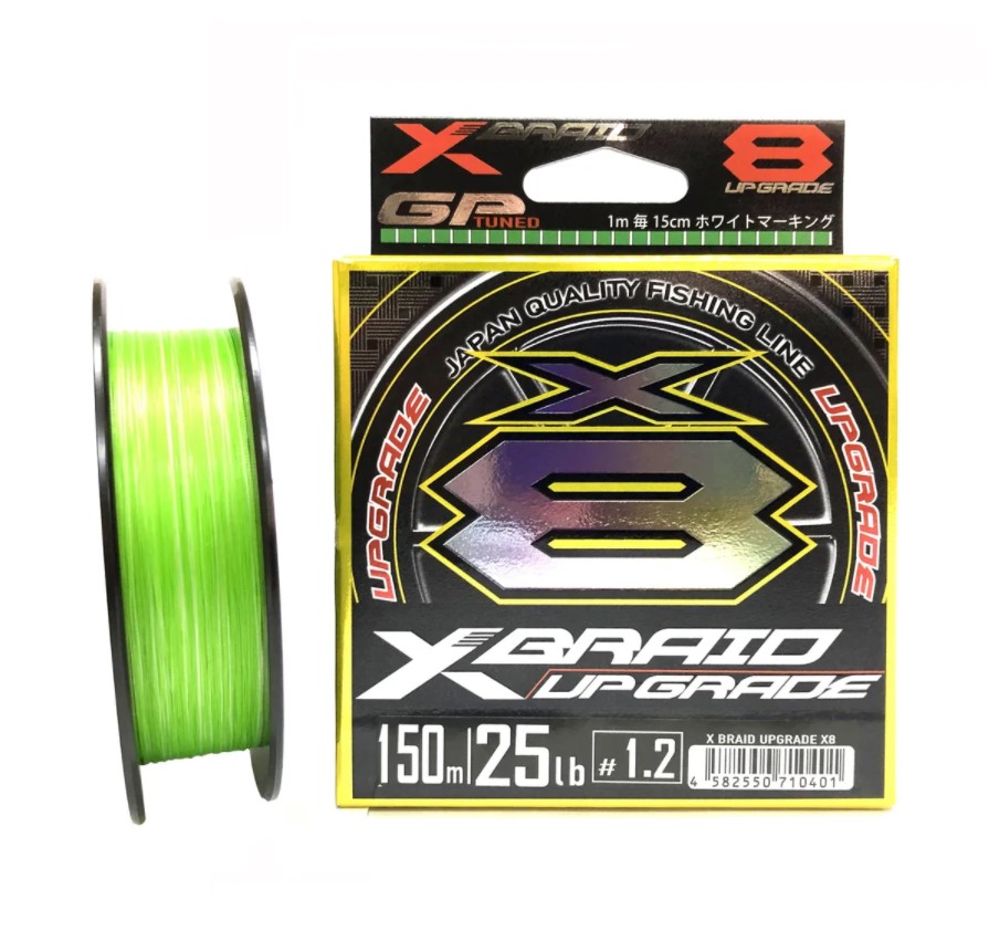 Ygk x braid braid cord x8. Шнур ygk x-braid upgrade x8 150м. шнур рыболовный плетеный x-braid upgrade. плетёный шнур для ультралайта ygk x braid.