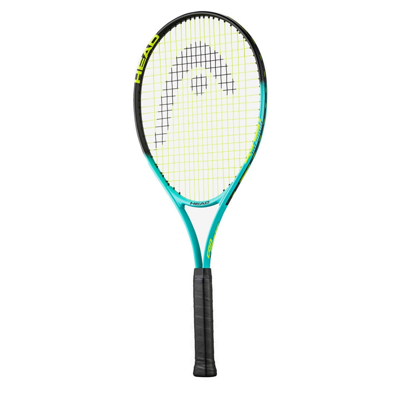 Ракетка для большого тенниса Head Ti. Conquest (270г.)