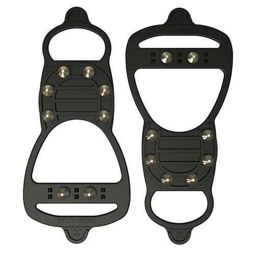 Ледоходы Актив 8+8 шипов