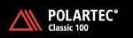 Polartec Classic 100.jpg