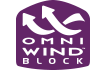 omni-wind5-block-2228-12.png