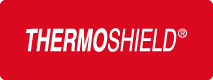 thermoshield.png