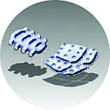 nike_maxair-sm.jpg nike_maxair-sm.jpg