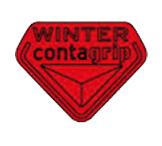 WINTER contagrip.PNG