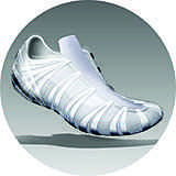 nike_flywire-sm.jpg nike_flywire-sm.jpg