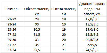 Woodline дети.PNG