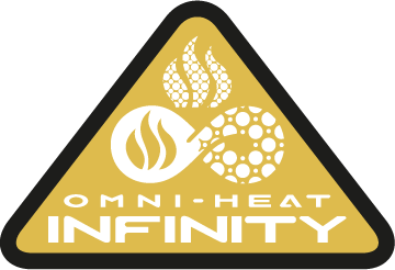 Omni-Heat Infinity.png