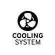 COOLING-SYSTEM.jpg