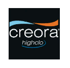 creora highclo.PNG