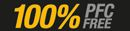 PFC Free.png PFC Free.png