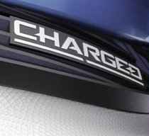 Charged Cushioning1.jpg Charged Cushioning1.jpg