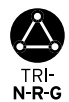 TRI-NRG.jpg