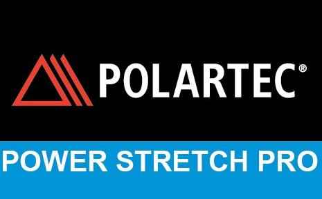 Polartec Power Stretch Pro.jpg