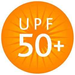 upf-50.jpg