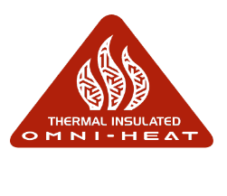 Omni-Heat Thermal Insulated.PNG