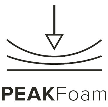 PEAKFoam.png