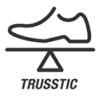trusstic-100x100.jpg trusstic-100x100.jpg
