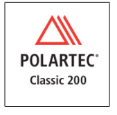 Polartec Classic 200.PNG