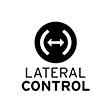 LATERAL-CONTROL.jpg